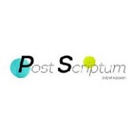 Иконка канала postscriptum