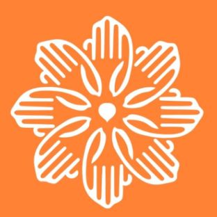 Иконка канала Школа Духовного Возрождения