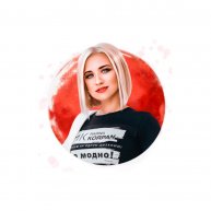 Иконка канала Marina_Korpan