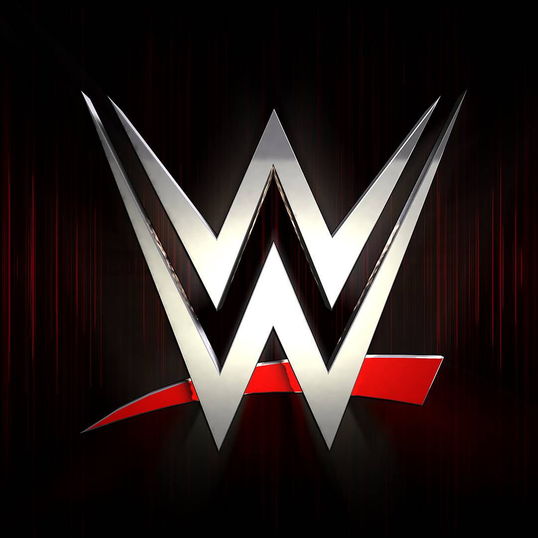 Иконка канала WWE NETWORK