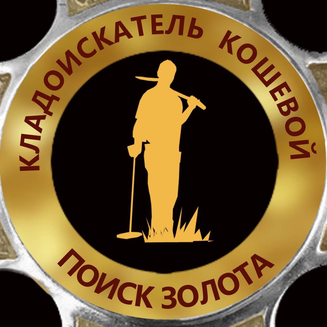 Иконка канала Олег Кошевой