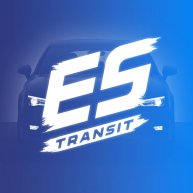 Иконка канала ЕС Транзит Авто из Японии, Китая и Кореи