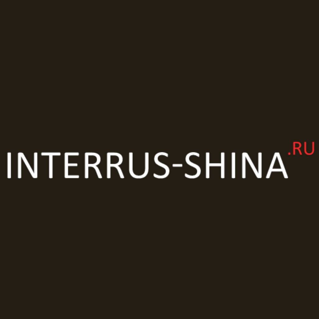 Иконка канала Интеррус-Шина