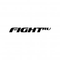 Иконка канала Fight Live