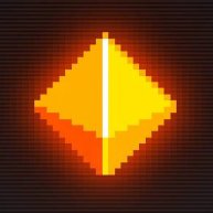 Иконка канала desuspace