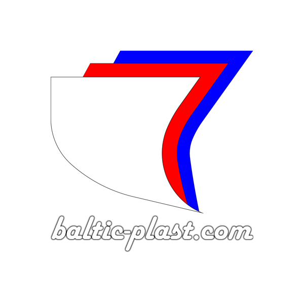 Иконка канала Baltic-Plast.com