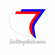 Иконка канала Baltic-Plast.com