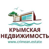 Иконка канала Crimeany Estaten