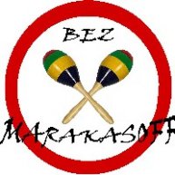 Иконка канала BezMarakassOFF