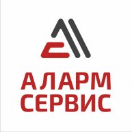 Иконка канала Аларм-Сервис