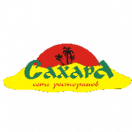 Иконка канала сеть ресторанов Сахара