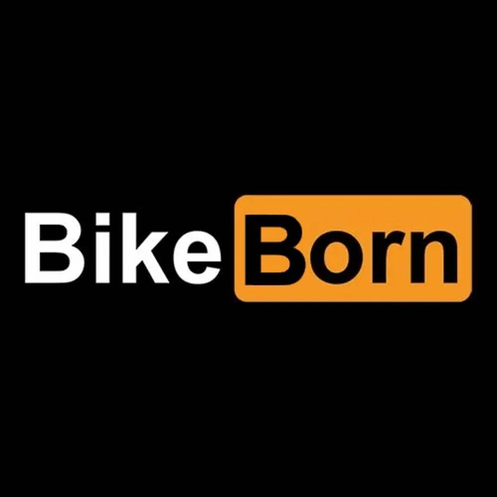 Мотоциклы |BikeBorn