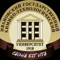 Иконка канала ИГХТУ