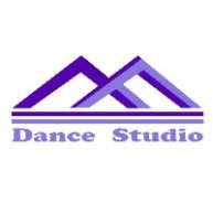 Иконка канала MadFlat Dance Studio