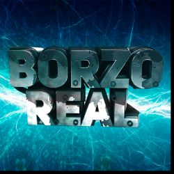 BORZO