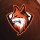 Иконка канала Foxy