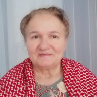 Иконка канала Мария