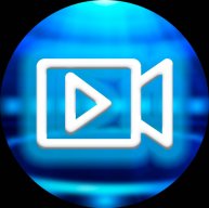 Иконка канала Мир Кинематографа - Трейлеры HD