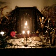 Иконка канала SvetЛана