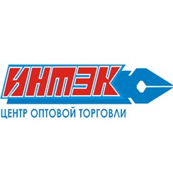 Иконка канала ИНТЭК