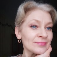 Иконка канала Наталия Стародубцева FABERLIC PRO BEAUTY