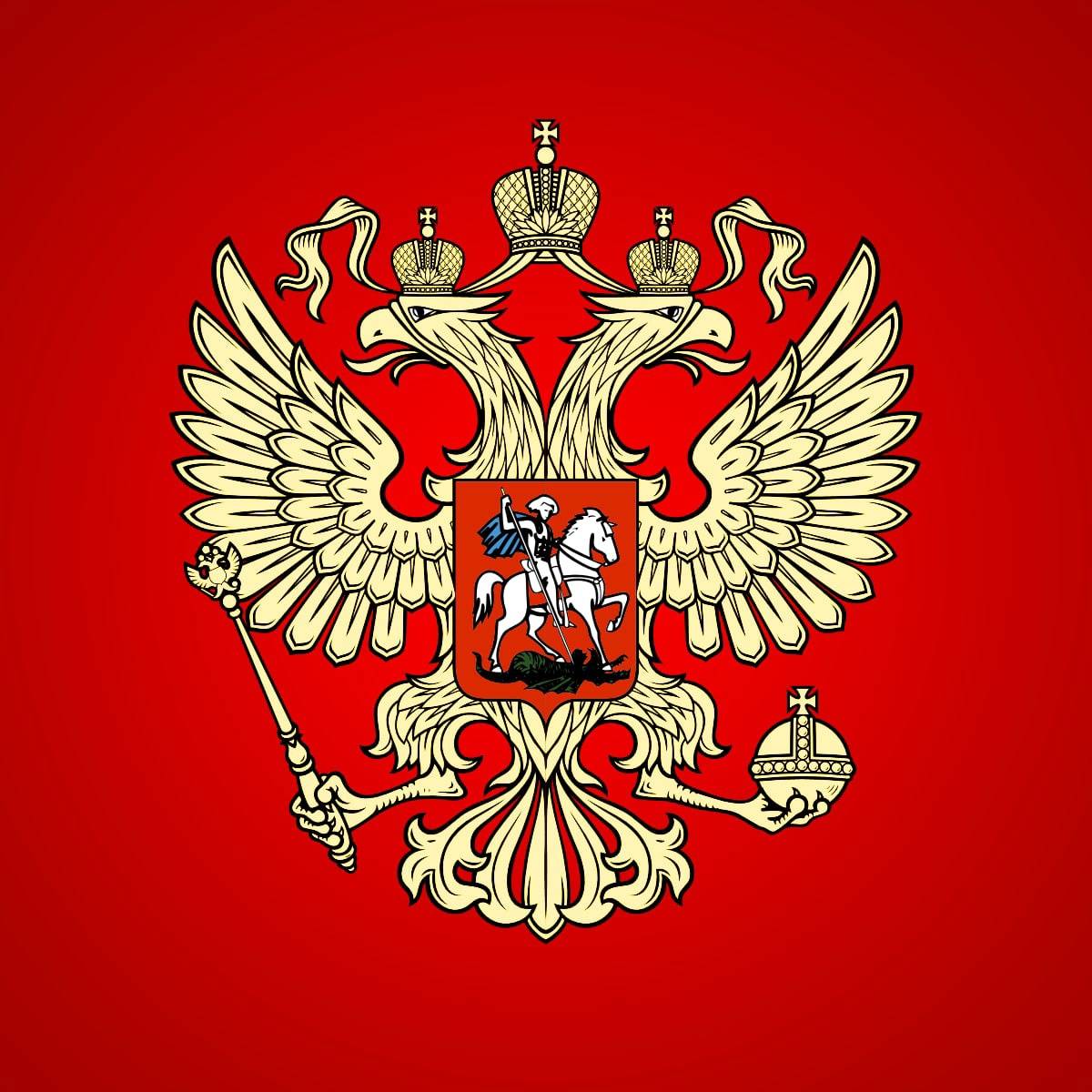 Иконка канала Сборная России по футболу