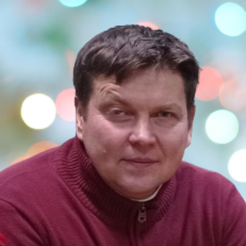Аватар
