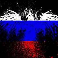 Иконка канала SPORTS RUSSIA