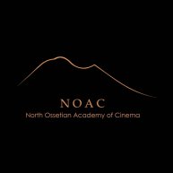 Иконка канала North Ossetian Academy of Cinema