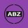 Иконка канала ABZ