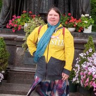 Иконка канала Православный канал. "Слава Богу За Всё "