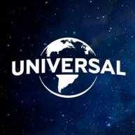 Universal Pictures Russia