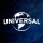 Иконка канала Universal Pictures Russia