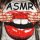 Иконка канала ASMR