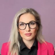 Иконка канала WOWPRONAIL