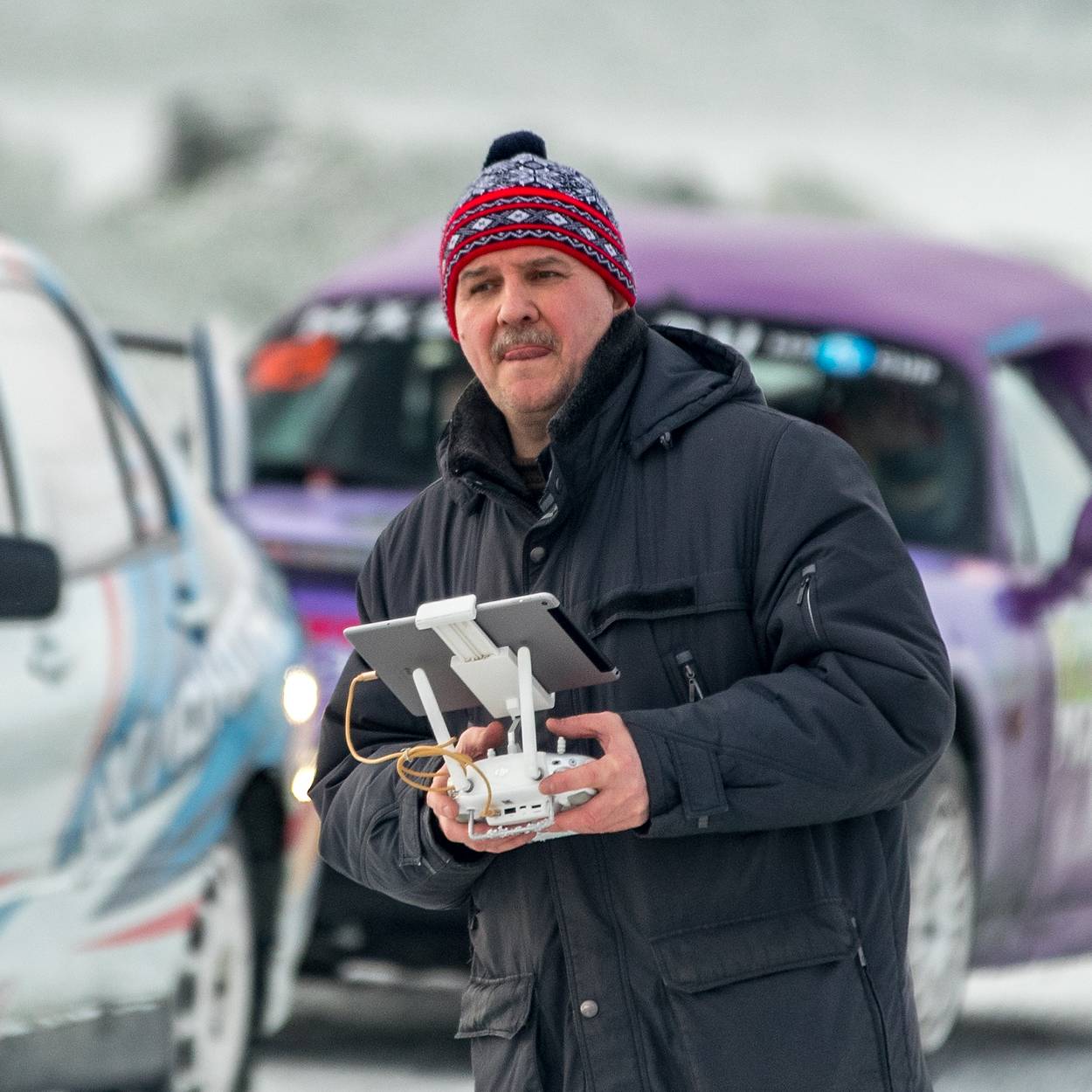 Иконка канала YuraKoeV