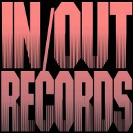 Иконка канала Студия звукозаписи IN/OUT Records. Новосибирск.
