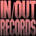 Иконка канала Студия звукозаписи IN/OUT Records. Новосибирск.
