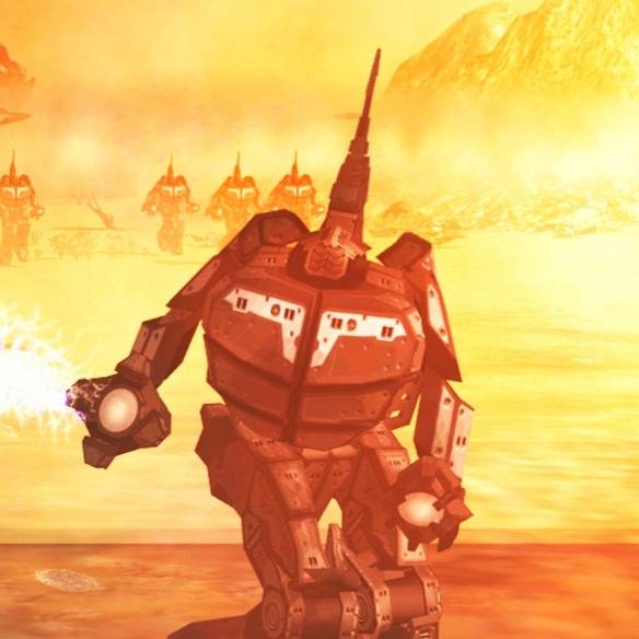 Иконка канала lilSidlil