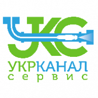 Иконка канала UkrKanalService