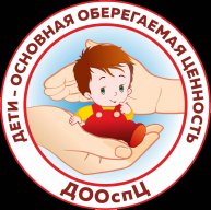 Иконка канала Детский центр "ДООспЦ" г. Владимир