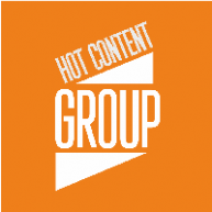 Иконка канала Hot Content