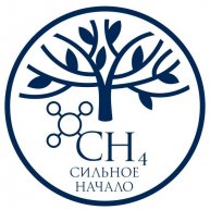 Иконка канала Газпром школа Санкт-Петербург