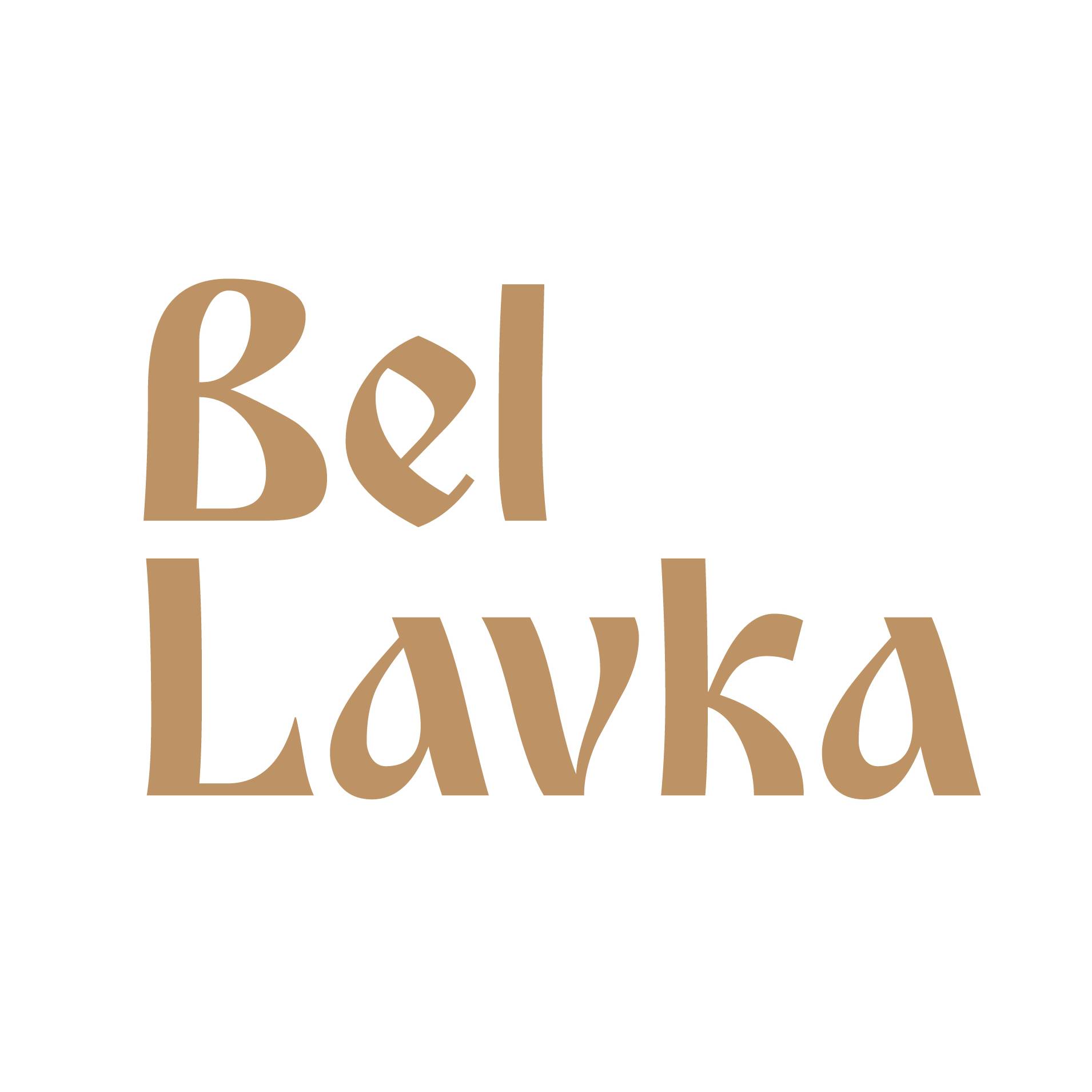 Беллавка белорусская. Bellavka. Лого bellavka. Беллавка бай интернет магазин.