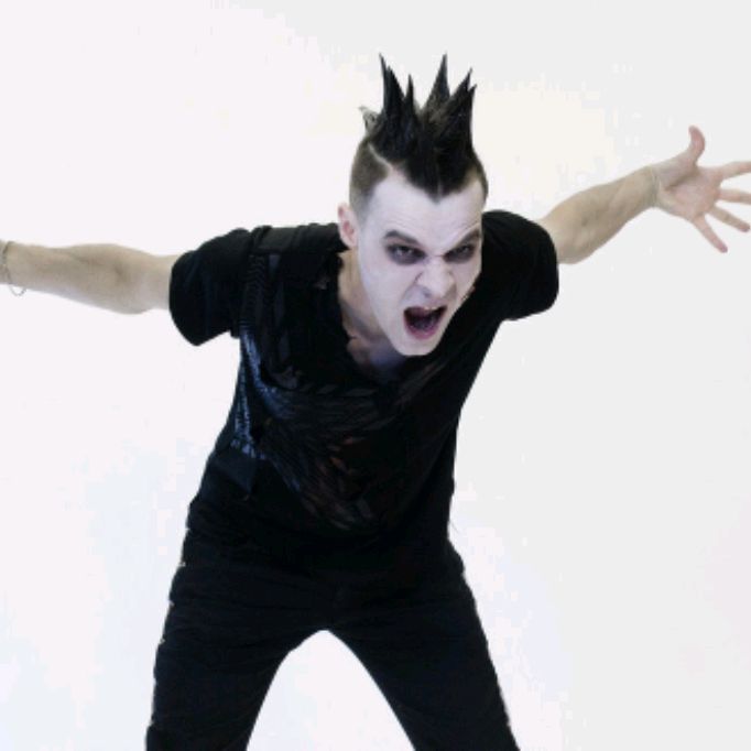 Канал hard-uars смотри онлайн на RUTUBE!