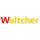 Иконка канала Waltcher