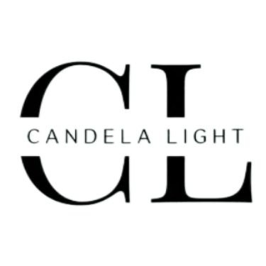 Иконка канала Candela Light