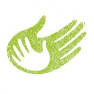 Иконка канала Волонтеры в помощь детям-сиротам