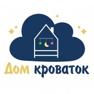 Иконка канала Детские кровати ДОМ КРОВАТОК