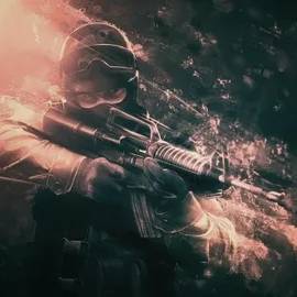 Иконка канала Games for two